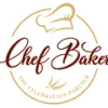 Chefbakers Logo