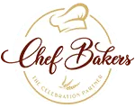 Chefbakers Logo